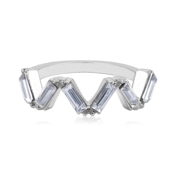 LUMO RING - Picture 4 of 4